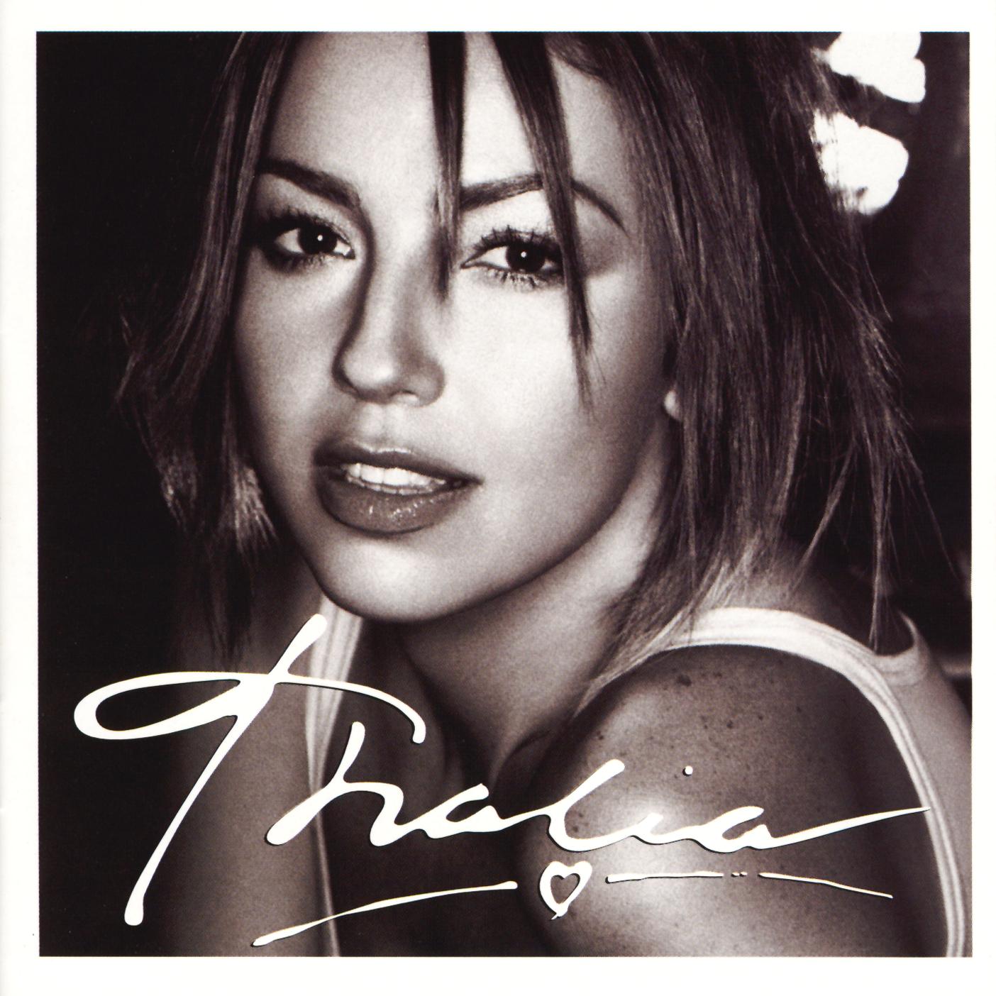 Thalía, Fat Joe